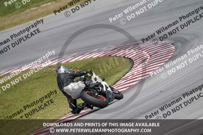 Sepang;event digital images;motorbikes;no limits;peter wileman photography;trackday;trackday digital images
